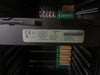 GE MULTILIN F35 Multiple Feeder Management Relay w/ Power CPU CT/VT Digital I/O Modules