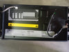 GE MULTILIN F35 Multiple Feeder Management Relay w/ Power CPU CT/VT Digital I/O Modules