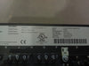 GE MULTILIN F35 Multiple Feeder Management Relay w/ Power CPU CT/VT Digital I/O Modules