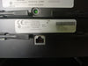 GE MULTILIN F35 Multiple Feeder Management Relay w/ Power CPU CT/VT Digital I/O Modules