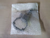 KOMATSU 417-43-26332 Lever Fits WA380-3, WA420-3, WA470-3 Wheel Loaders