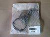 KOMATSU 417-43-26332 Lever Fits WA380-3, WA420-3, WA470-3 Wheel Loaders