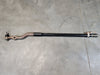 MOTORCRAFT Outer Tie Rod End - MEOE117