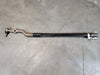 MOTORCRAFT Outer Tie Rod End - MEOE117