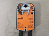 BELIMO Spring Return Actuator LF120-S US