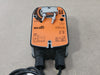 BELIMO Spring Return Actuator LF120-S US