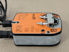 BELIMO Spring Return Actuator LF120-S US