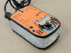 BELIMO Spring Return Actuator LF120-S US