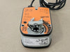 BELIMO Spring Return Actuator LF120-S US