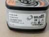 BELIMO Spring Return Actuator LF120-S US