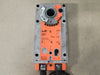 BELIMO Damper Actuator EFB24-S 