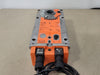 BELIMO Damper Actuator EFB24-S 