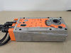 BELIMO Damper Actuator EFB24-S 