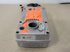 BELIMO Damper Actuator EFB24-S 
