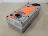 BELIMO Damper Actuator EFB24-S 