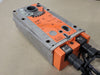 BELIMO Damper Actuator EFB24-S 