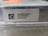 BELIMO Damper Actuator EFB24-S 