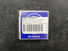 Deep Groove Ball Bearing 6203DDUC3