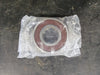 Deep Groove Ball Bearing 6203DDUC3