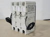 ABB 400 Amp, 3 Pole, 600 volts Circuit Breaker T5N 400