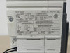 ABB 400 Amp, 3 Pole, 600 volts Circuit Breaker T5N 400