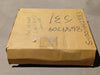 ISUZU Engine Control Unit ECU 8-98060247-0