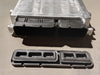ISUZU Engine Control Unit ECU 8-98060247-0