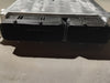 ISUZU Engine Control Unit ECU 8-98060247-0