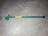 ESCO Super-V Bucket Blade/Teeth Assembly for Backhoe & Face Shovel 65SV2 - 78" Wide