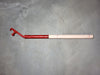 ESCO Super-V Bucket Blade/Teeth Assembly for Backhoe & Face Shovel 65SV2 - 78" Wide