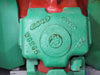 ESCO Super-V Bucket Blade/Teeth Assembly for Backhoe & Face Shovel 65SV2 - 78" Wide