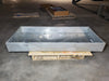 SQUARE D I-Line Panelboard Enclosure Box HC3273B, 32in W x 73in H x 8.25in D