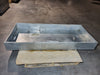 SQUARE D I-Line Panelboard Enclosure Box HC3273B, 32in W x 73in H x 8.25in D