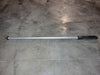 DSI Margo Plug Grout M-287 w/out Ball Valve