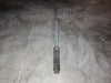 DSI Margo Plug Grout M-287 w/out Ball Valve