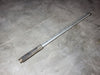 DSI Margo Plug Grout M-287 w/out Ball Valve