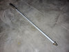 DSI Margo Plug Grout M-287 w/out Ball Valve
