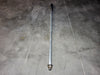 DSI Margo Plug Grout M-287 w/out Ball Valve