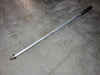DSI Margo Plug Grout M-287 w/out Ball Valve