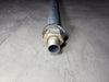 DSI Margo Plug Grout M-287 w/out Ball Valve