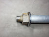 DSI Margo Plug Grout M-287 w/out Ball Valve