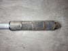DSI Margo Plug Grout M-287 w/out Ball Valve