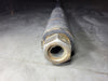 DSI Margo Plug Grout M-287 w/out Ball Valve