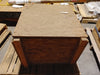 CATERPILLAR Saddle Block Autolube Kit 529-2959