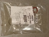 CATERPILLAR Saddle Block Autolube Kit 529-2959