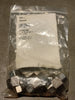 CATERPILLAR Saddle Block Autolube Kit 529-2959
