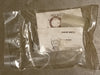 CATERPILLAR Saddle Block Autolube Kit 529-2959