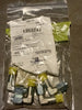 CATERPILLAR Saddle Block Autolube Kit 529-2959