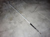 NVC Plug Grout with 1/2" 2000WOG Stainless Steel Ball Valve