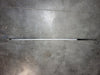 NVC Plug Grout with 1/2" 2000WOG Stainless Steel Ball Valve